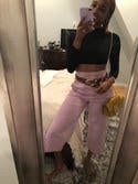 review thumbnail images 3