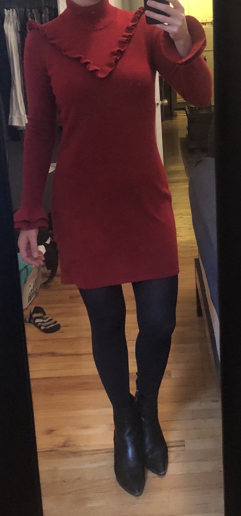 review thumbnail images 14