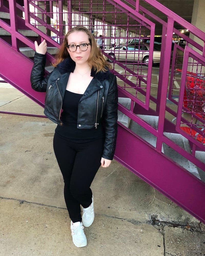 review thumbnail images 15