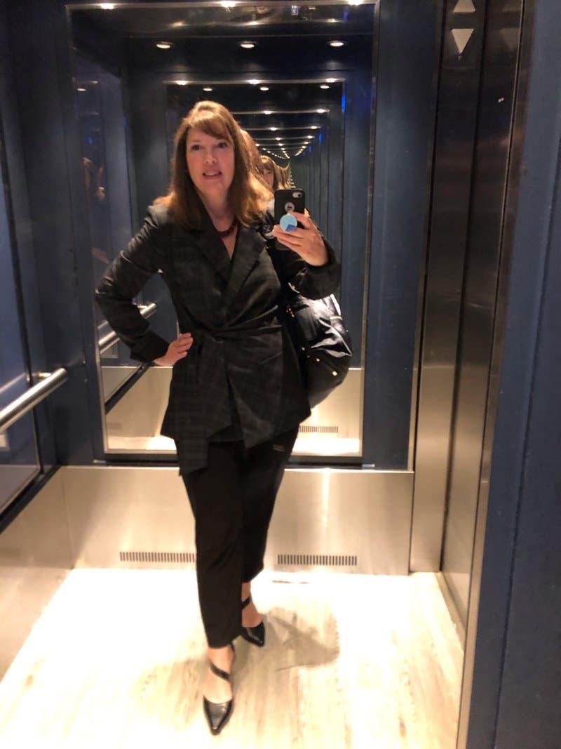 review thumbnail images 14