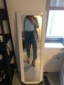 review thumbnail images 7