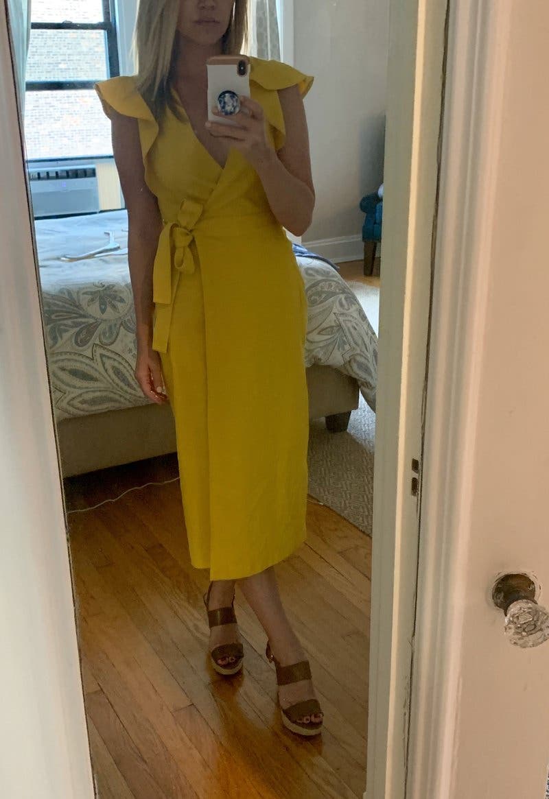 review thumbnail images 10