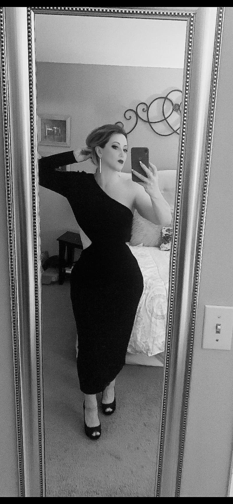 Kelli