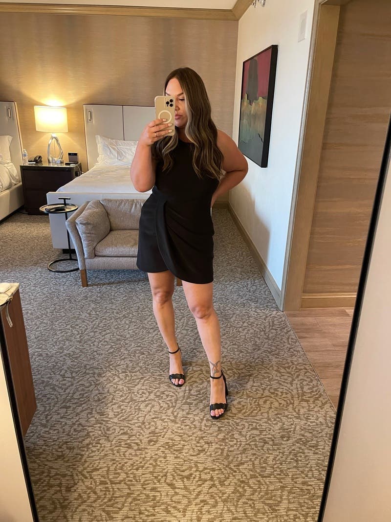 review thumbnail images 8