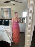 review thumbnail images 19