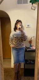 review thumbnail images 12