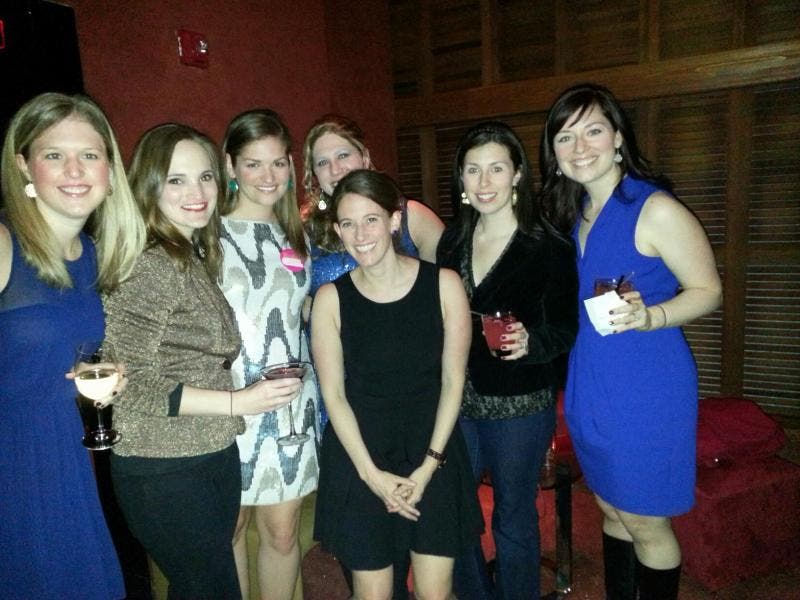 review thumbnail images 13