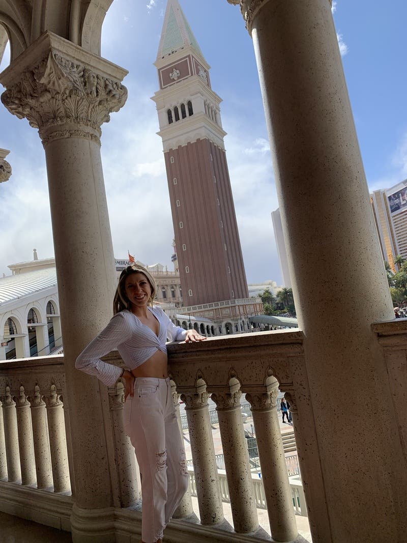 review thumbnail images 13