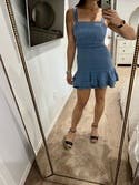review thumbnail images 5