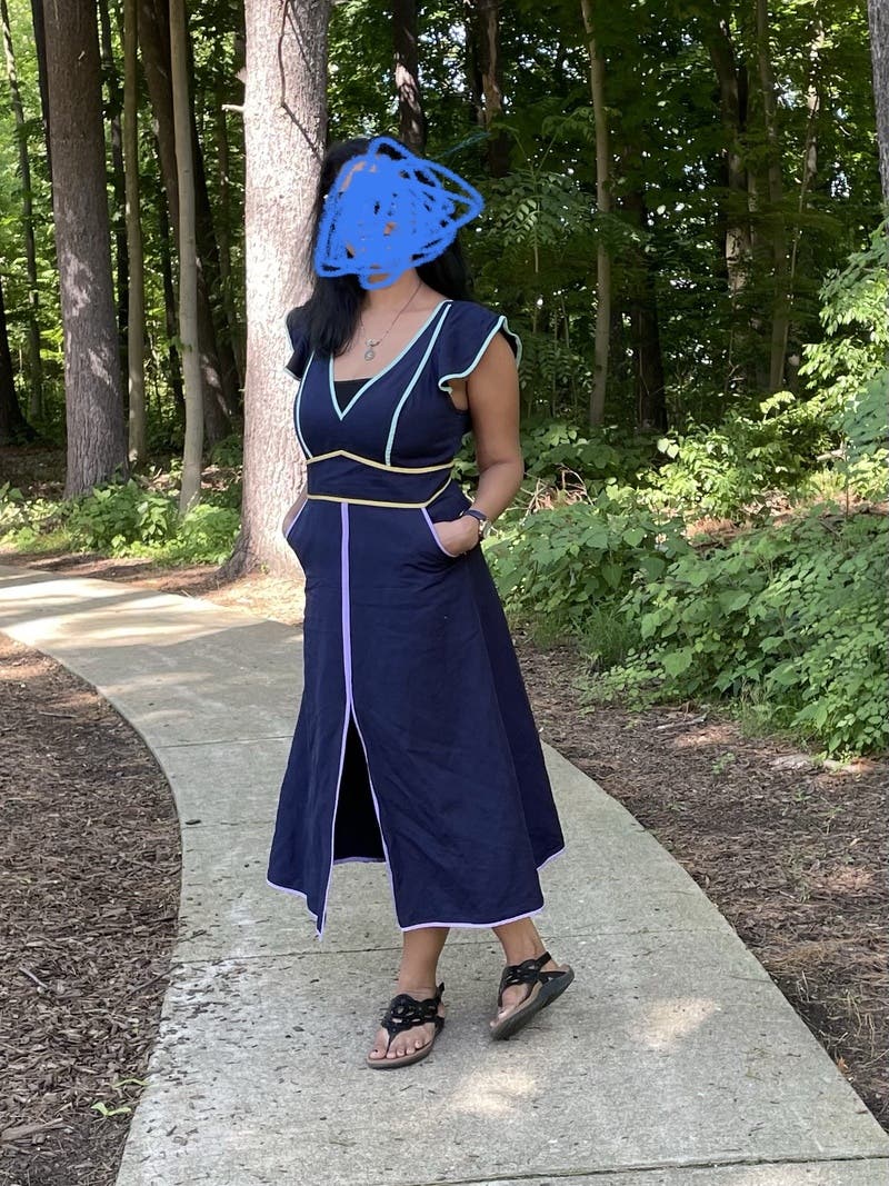 review thumbnail images 4