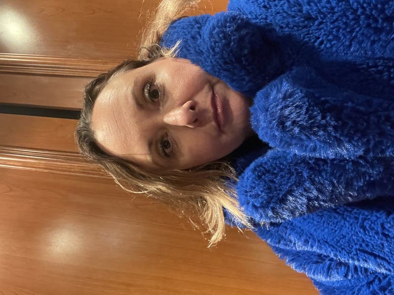 review thumbnail images 16