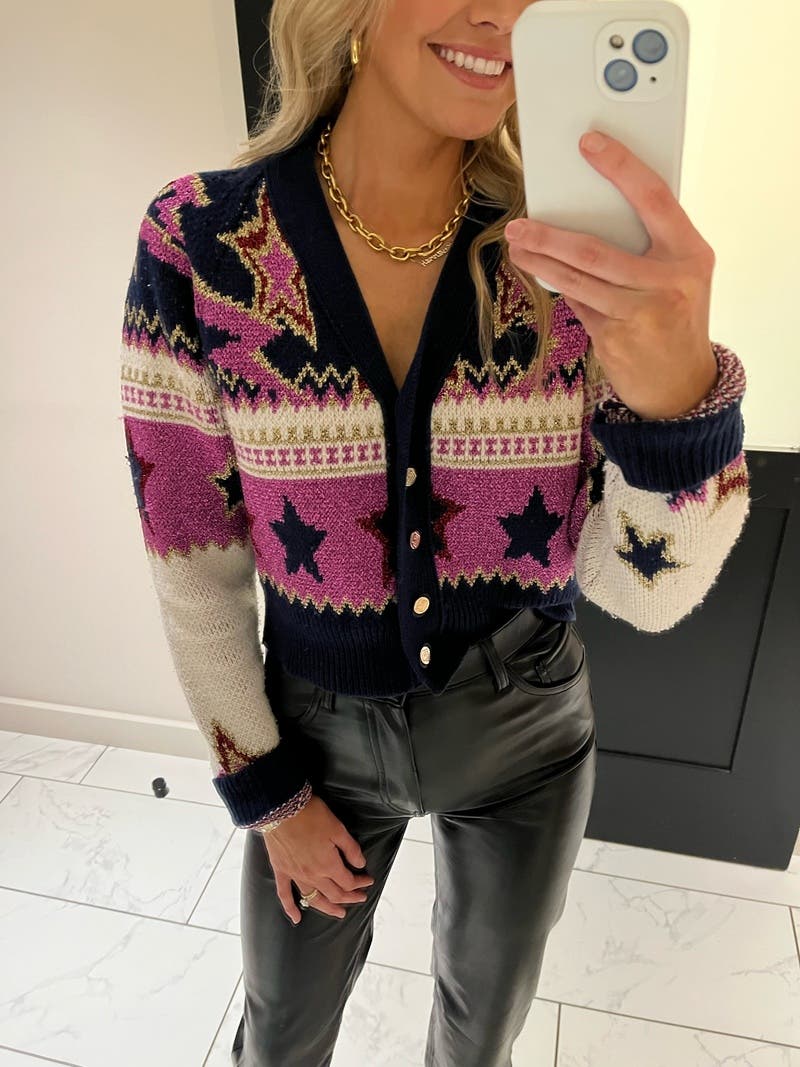 review thumbnail images 10