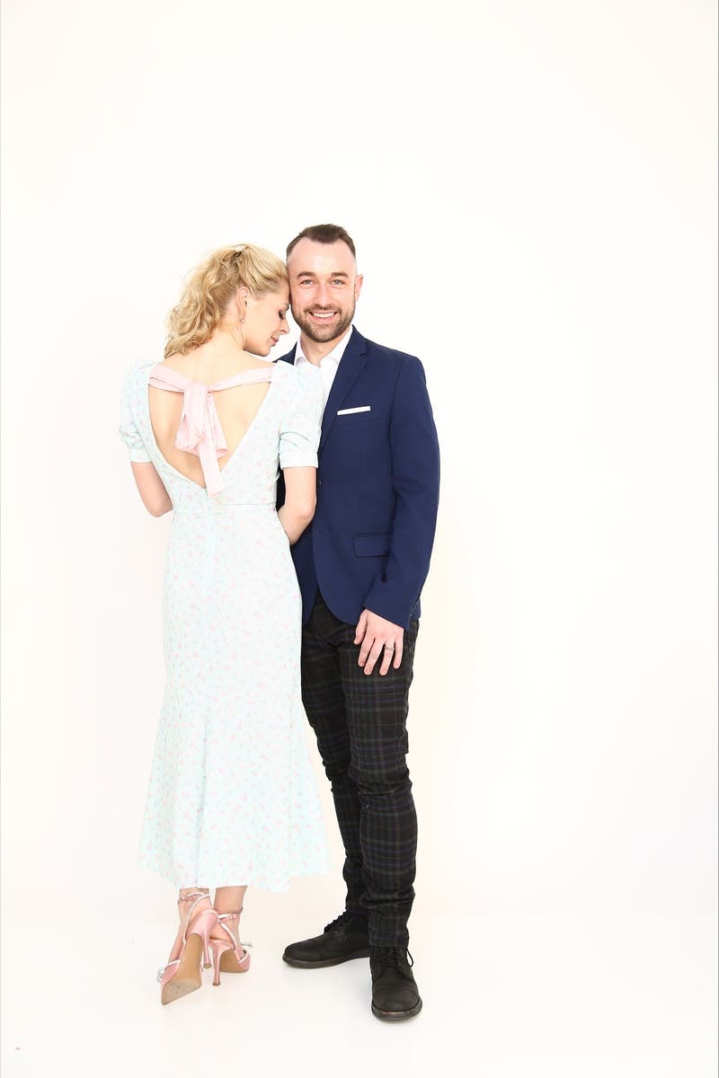 review thumbnail images 1