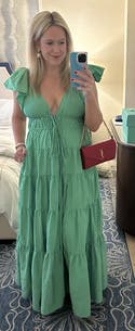 review thumbnail images 11