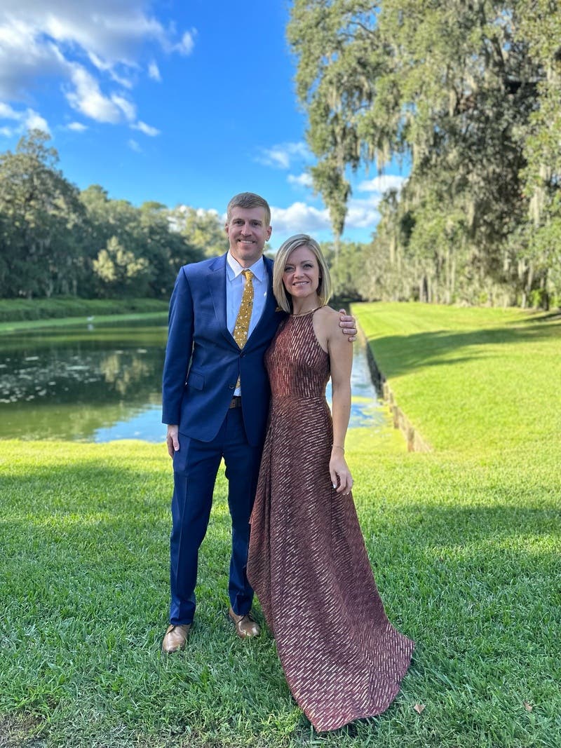 review thumbnail images 19