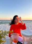 review thumbnail images 7
