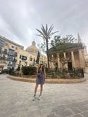 review thumbnail images 9