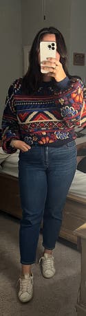 review thumbnail images 8