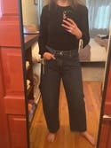 review thumbnail images 15
