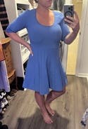 review thumbnail images 15