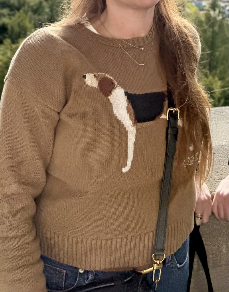 review thumbnail images 4