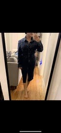 review thumbnail images 14