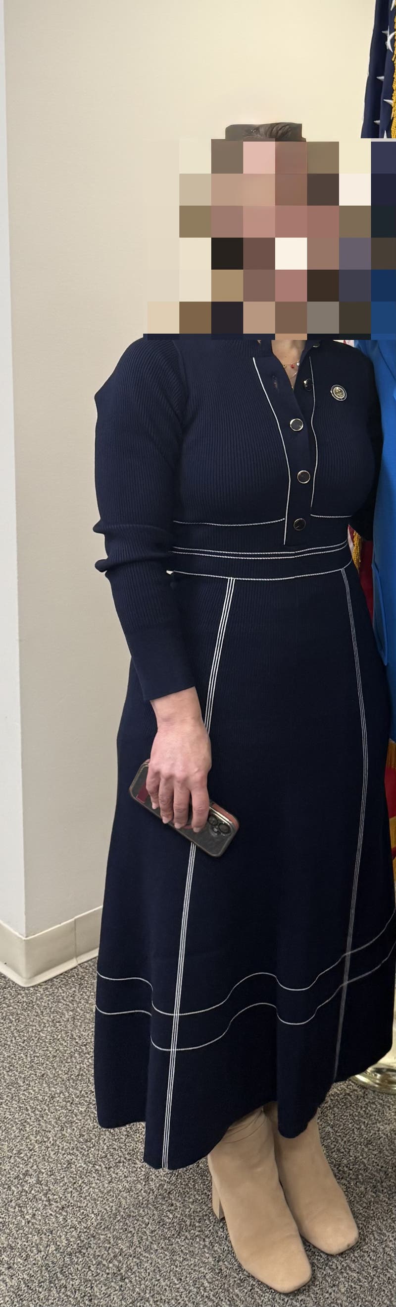 review thumbnail images 17