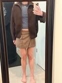 review thumbnail images 3