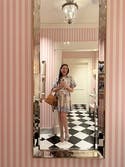 review thumbnail images 7