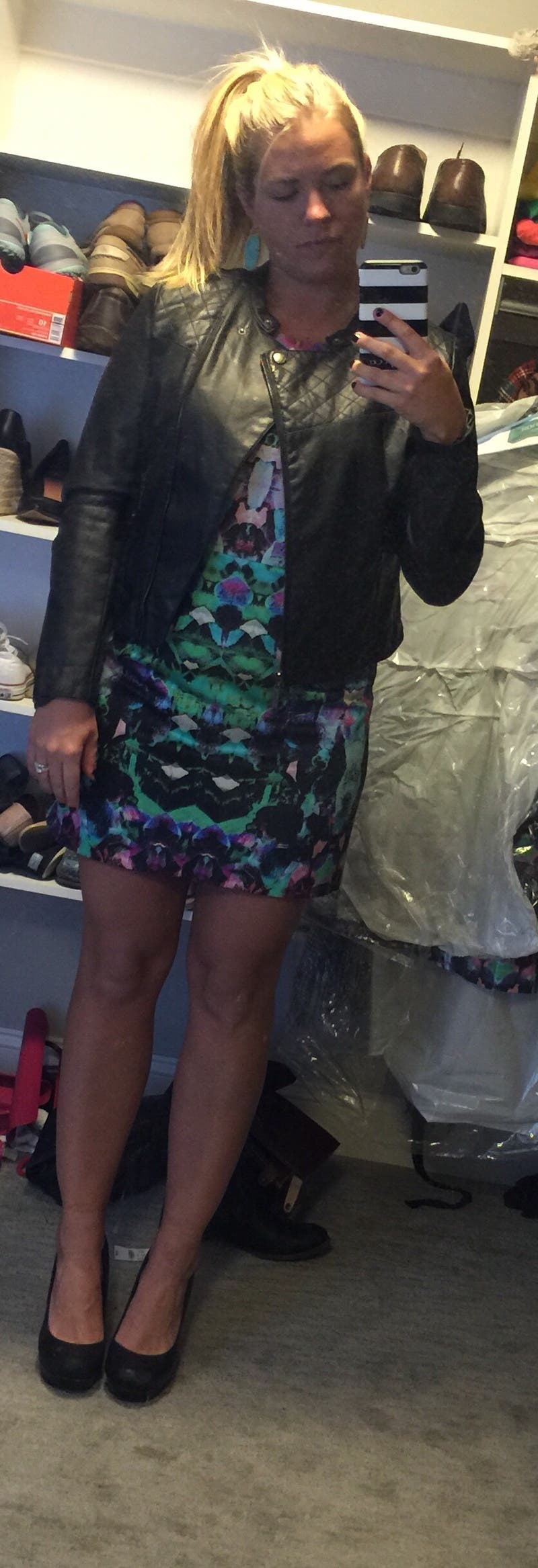 review thumbnail images 13