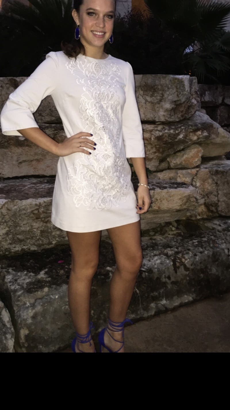 review thumbnail images 19