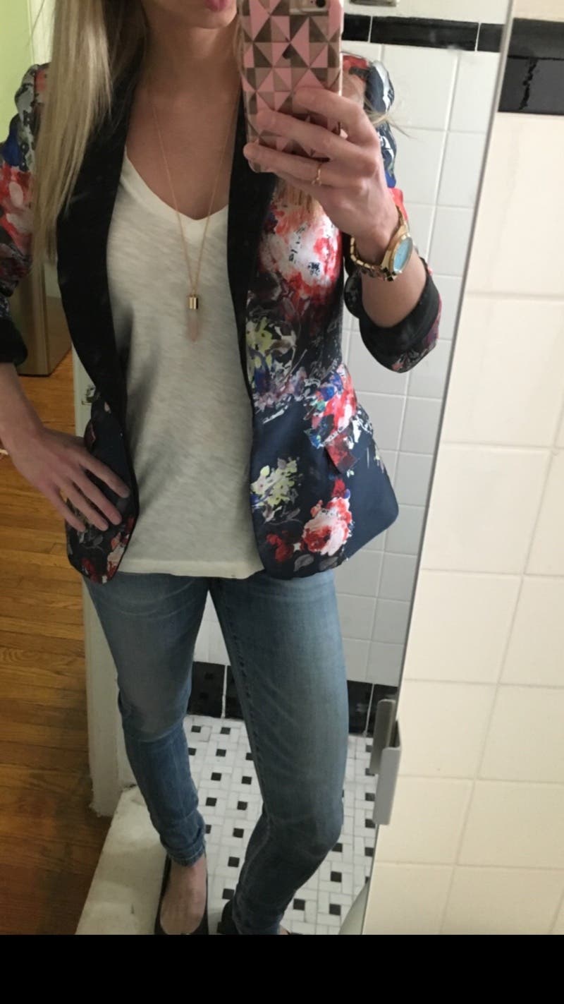 review thumbnail images 18