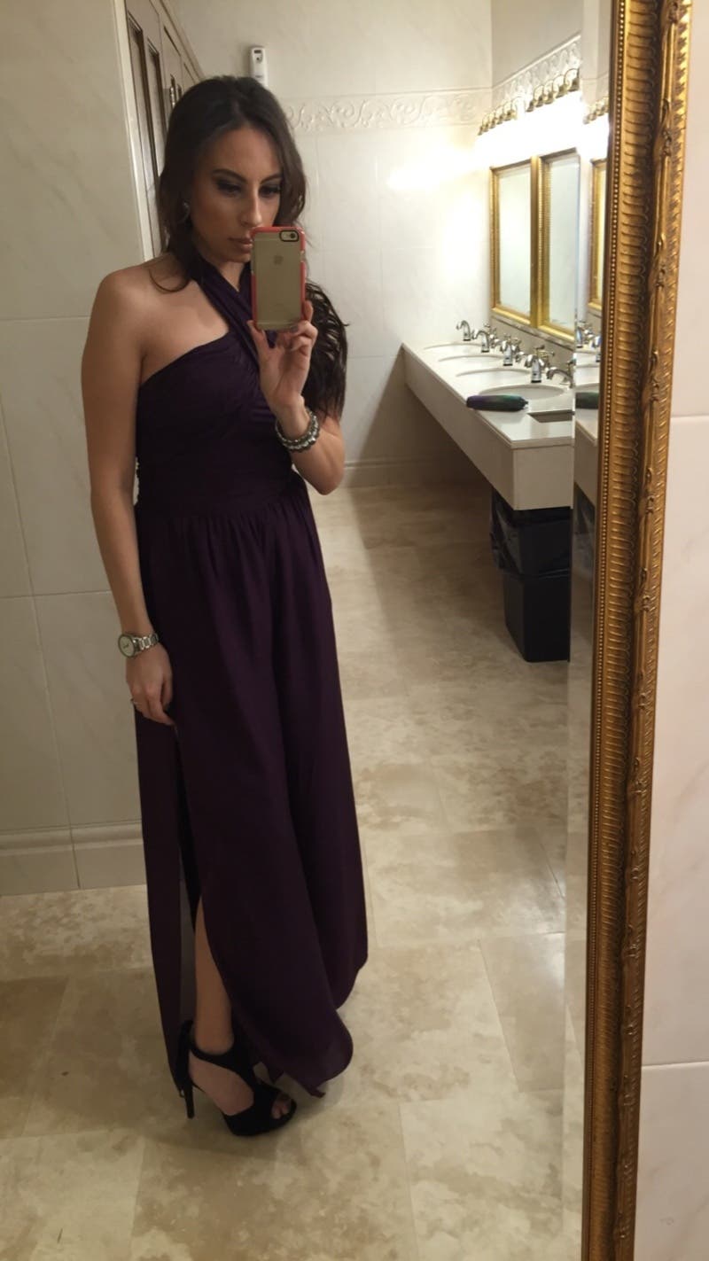 review thumbnail images 5