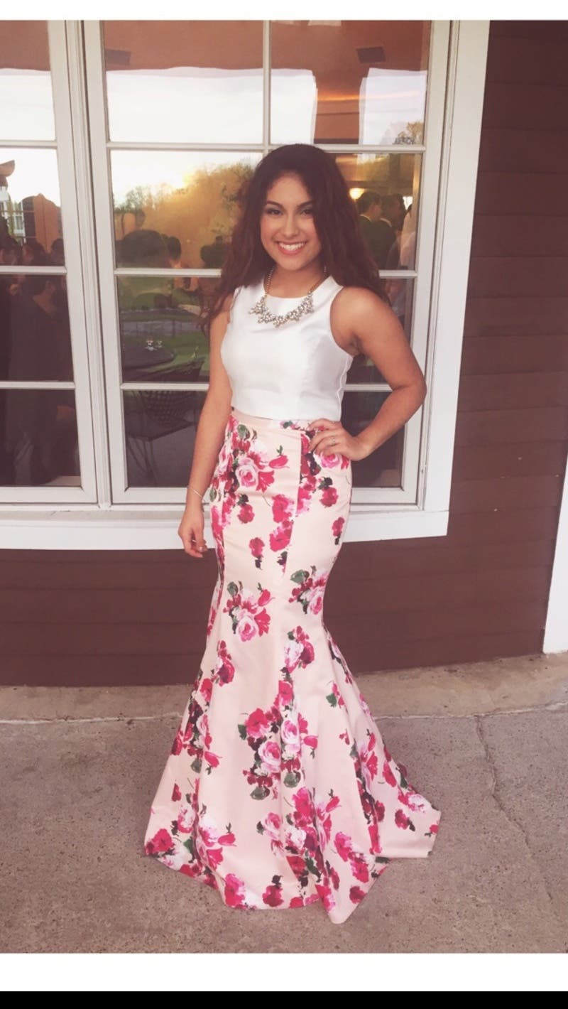 review thumbnail images 11