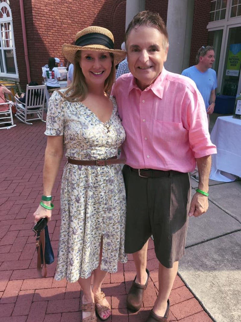 review thumbnail images 11