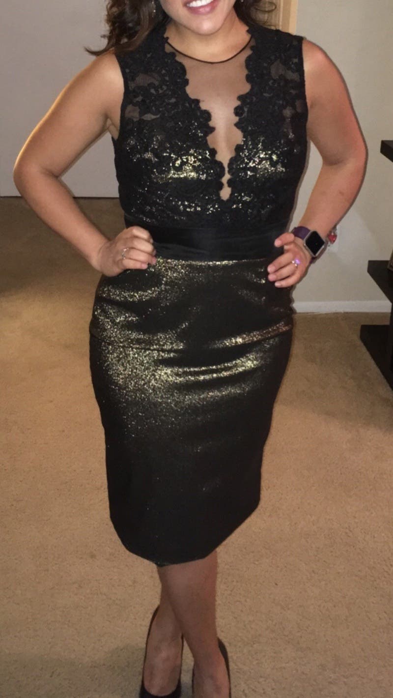 Darlene