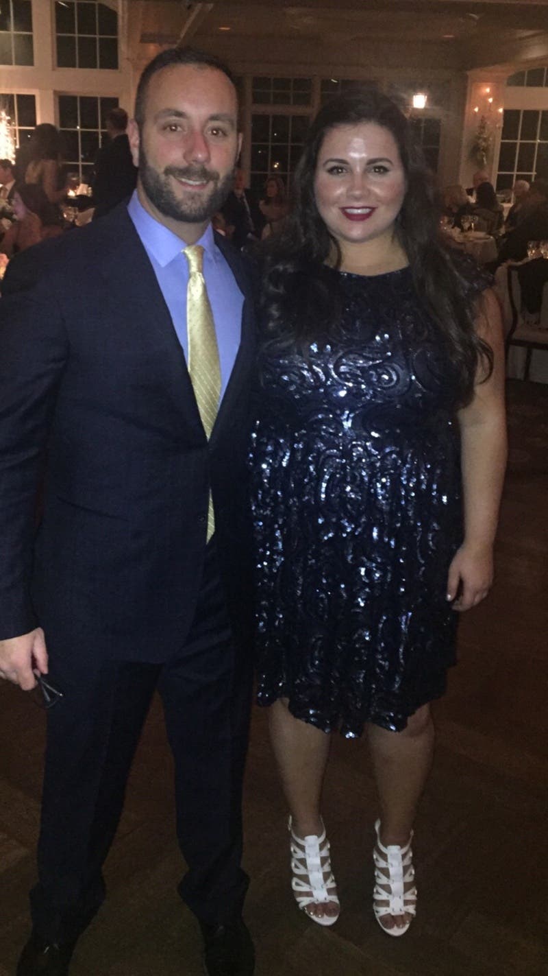 review thumbnail images 15