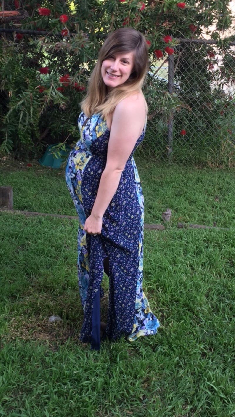 review thumbnail images 11