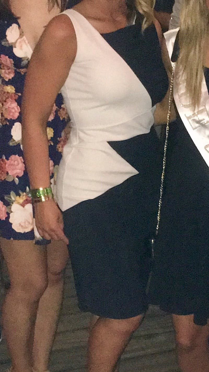 Kristy