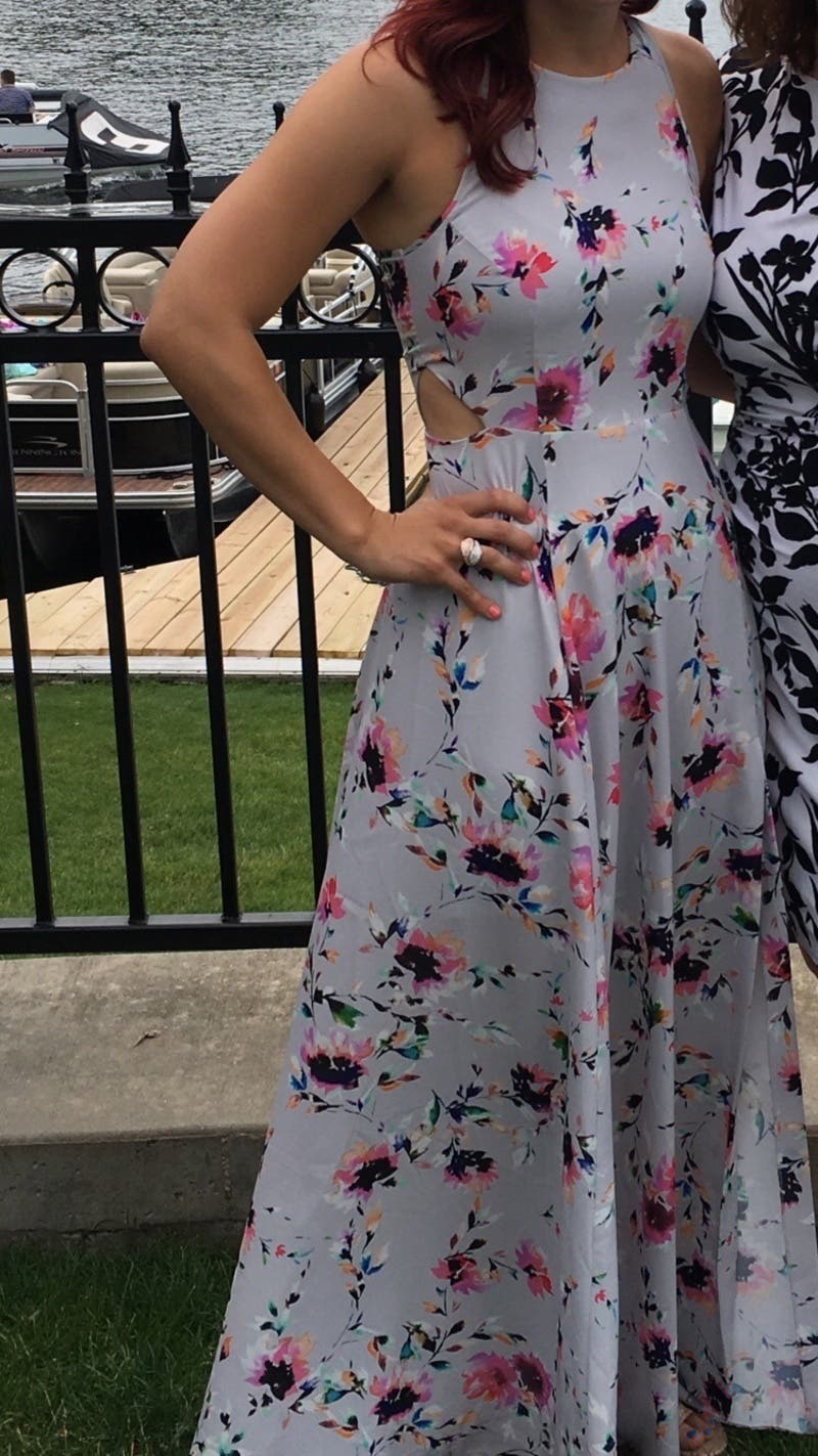 Ali