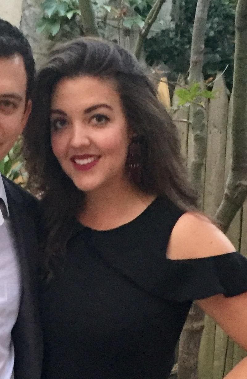 review thumbnail images 1