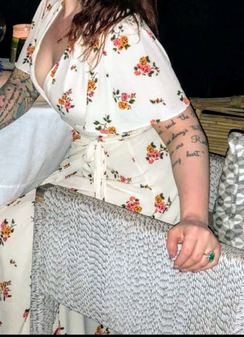 review thumbnail images 17