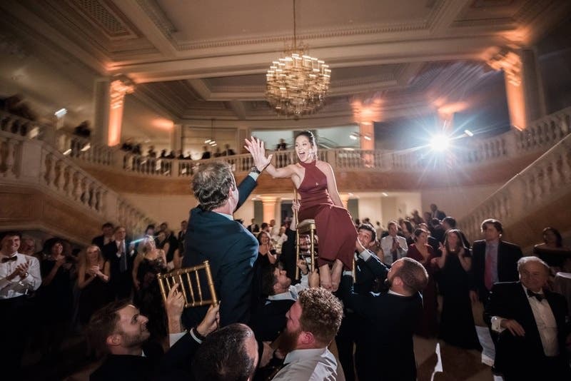 review thumbnail images 12