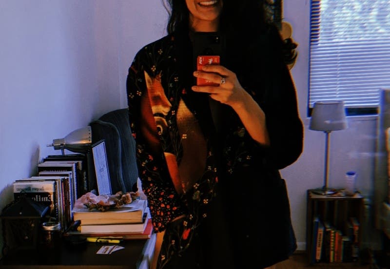 review thumbnail images 10