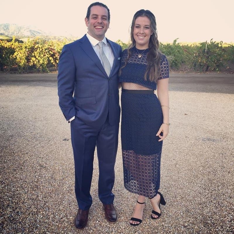 review thumbnail images 18