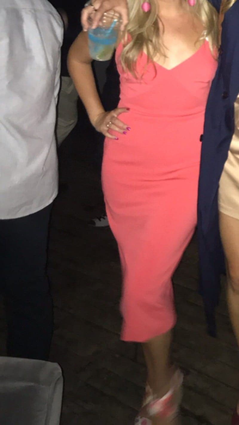 Lauren
