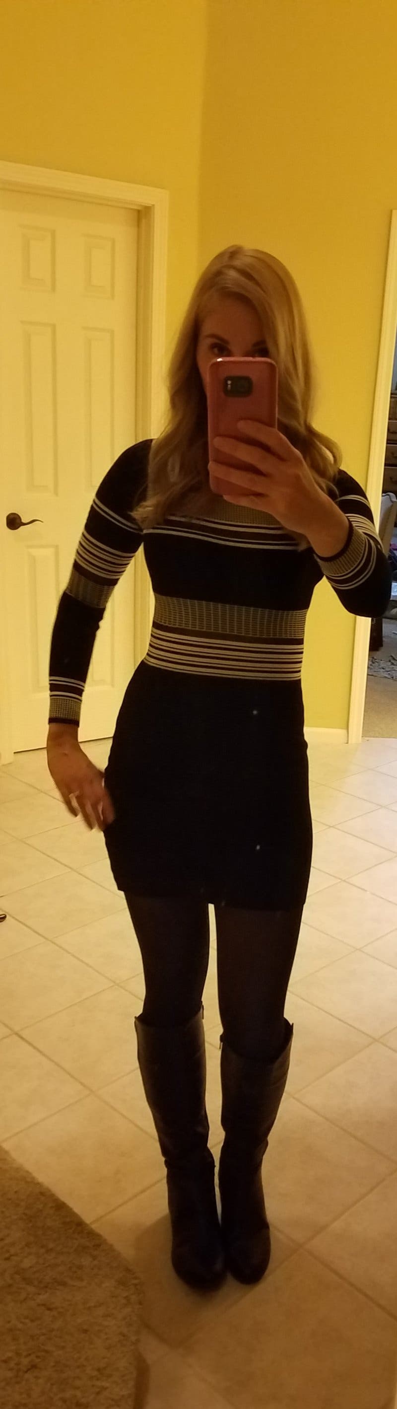 review thumbnail images 2