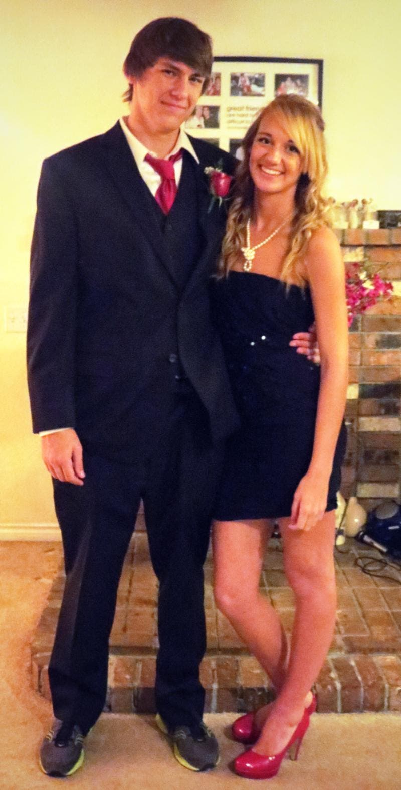 review thumbnail images 6