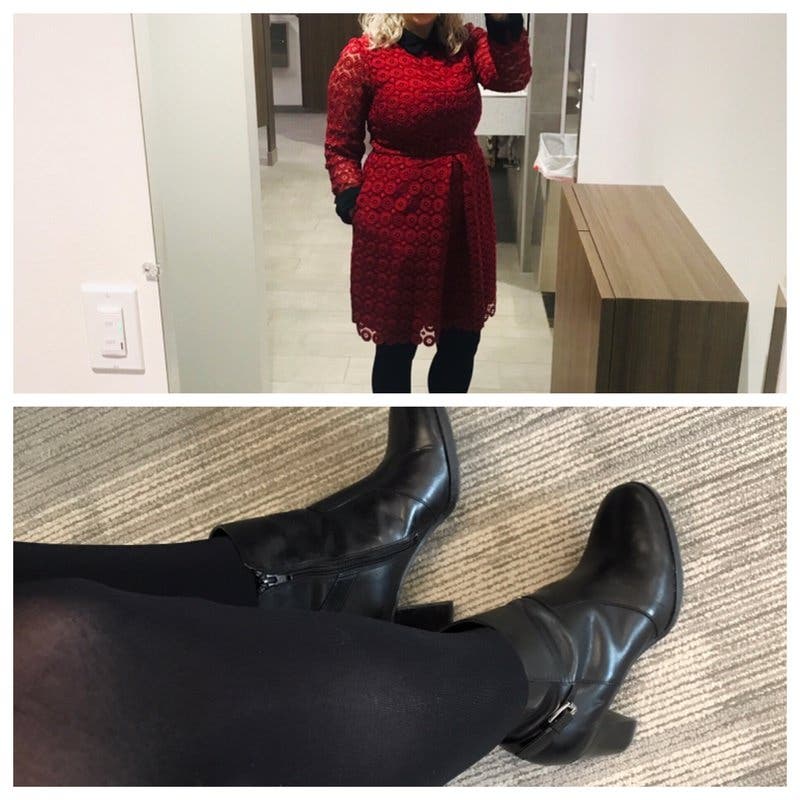 review thumbnail images 13