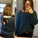 review thumbnail images 1